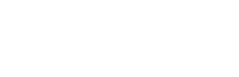 Shutterstock Logo
